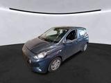 Hyundai i10 Select SpurAssit*BremsAssist*Bluetooth* - Hyundai i10 in Leverkusen