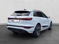 Audi SQ6 e-tron - Vorschau Bild 4
