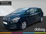Citroën Grand C4 Picasso/Spacetourer Live Pack - Citroën Gebrauchtwagen