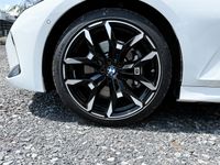 BMW 330 - Vorschau Bild 6