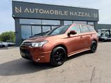 Mitsubishi OUTLANDER CLEARTEC INVITE 2WD*KLIMA*PDC* - Mitsubishi Outlander: Invite