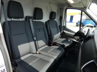 Ford Transit - Vorschau Bild 10