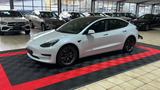 Tesla Model 3 LFP,RyzenAMD,Matrix,Wärmep.,Facelift,AHK - Tesla Gebrauchtwagen in Duisburg
