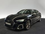 Audi S5 Sportback quattro 3.0 TDI Matrix LED Head-Up  - Audi S5 in Hannover