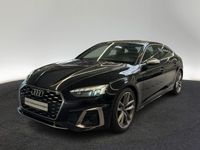 Audi A5 - Vorschau Bild 4