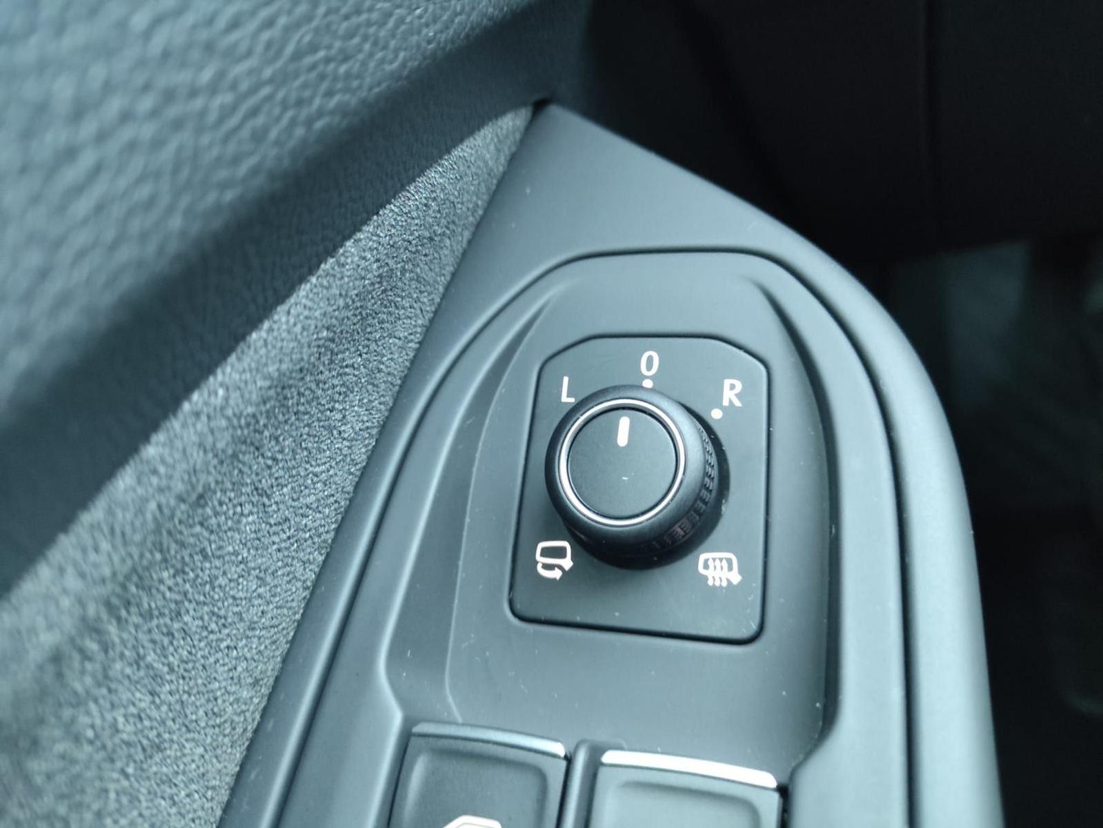 Volkswagen Golf 1.5 eTSI Variant DSG Life SHZ ACC PDC, миниатюра 16