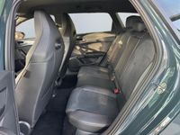 Cupra Leon - Vorschau Bild 16