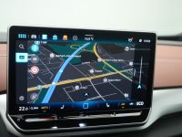 Volkswagen ID.5 - Vorschau Bild 9