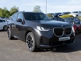 BMW X3 xDrive 20i M-Sport AHK 360° LED ACC NAVI H/K - BMW X3 mit Benzin-Antrieb: Geländewagen, Automatik