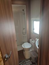 Weinsberg CaraSuite 650 MF - Weinsberg CaraSuite