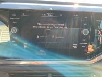 Volkswagen Polo - Vorschau Bild 26