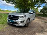 Ford Edge 2,0 l TDCi Bi-Turbo ST-Line P-Shi... - Ford Edge Gebrauchtwagen in Hamburg