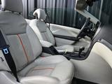 Saab 9-3 Cabrio 2.8 T V6 Aero | 251PK | LEDER | XENON - Saab: X Aero