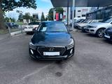Hyundai i30 Premium *Automatik*Leder*Pano*Kamera - Hyundai i30 in Freiburg