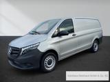 Mercedes-Benz Vito 119 CDI SpurW SpurH AHK ACC PDC KAM AUT