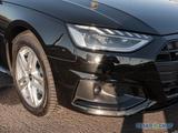 Audi A4 40 TDI qu.advanced Stronic,LED,Navi+,Kamera - Audi A4 in Bonn