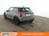 MINI One AutLED*PDC*SHZ*TEMPO*KLIMA*GARANTIE* - MINI MINI Gebrauchtwagen in Köln