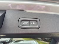 Volvo V60 - Vorschau Bild 18