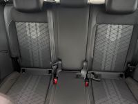 Volkswagen T-Cross - Vorschau Bild 14