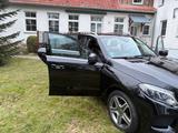 Mercedes-Benz GLE 350 d 4MATIC  - Mercedes-Benz GLE 350 in Rostock