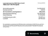 BMW 118d Live+ DA PA SpoSi - BMW 118 Neuwagen