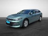 Volkswagen Passat Variant 2.0 TDI DSG Elegance  HeadUp Pano - Volkswagen mit Diesel-Antrieb