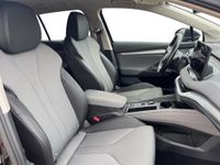 Skoda Enyaq - Vorschau Bild 11
