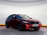 BMW 320 d T xDrive Aut. Facelift WIDESCREEN Shadow - BMW 320 in Karlsruhe