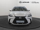 Lexus NX 450h + Luxury PANO MATRIX-LED 360-GRAD-KAMERA - Lexus in Hamburg: Nx