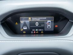 Foto Nummer 12: SKODA Enyaq