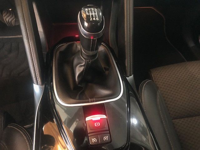 Renault Koleos Intens 2.0 dCi 175 FAP Energy 4x4