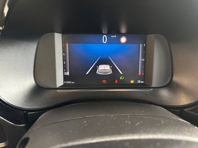 MYAUTOCENTER – Gebraucht- und Jahreswagen mit Werkstattservice in Pfaffenhofen Opel Corsa F *GS Line*Spurhalte*Müdigkeits*LED*