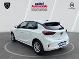 Opel Corsa 1.2 55kW Edition, 1.Hand, App Connect, SHZ - Opel in Krefeld