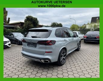 BMW X5 - 6