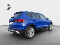 Seat Ateca - Vorschau Bild 18