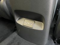 HYUNDAI i30 Kombi 1.5i CVVT Style NAVI LED KAM 5J GAR bei Autohaus Landmann & Maier OHG