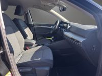 Volkswagen Golf - Vorschau Bild 10