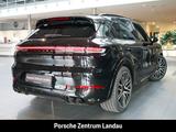 Porsche Cayenne S E-Hybrid Sportabgas Head-Up InnoDrive - Porsche Cayenne Gebrauchtwagen