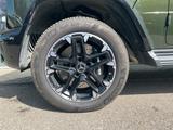 Mercedes-Benz Mercedes-AMG G 63 VOLLAUSSTATTUNG*GREEN*BROWN* - Mercedes-Benz G 63 AMG