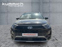 Hyundai BAYON - Vorschau Bild 2
