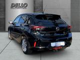 Opel Corsa Elegance LED Apple CarPlay Android Auto Kl - Opel Corsa Gebrauchtwagen in Bremen