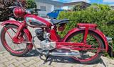 NSU Fox - NSU FOX