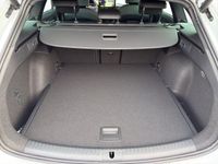 Cupra Leon - Vorschau Bild 21