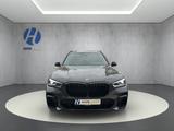 BMW X5 xD 30d M Sport Pano ACC H/K StHzg 22Z 360°HUD - BMW X5 Gebrauchtwagen