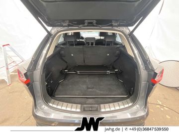 Lexus NX 350h - 6