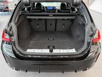 BMW 318 - Vorschau Bild 18