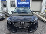 Mazda CX-5 Sports-Line AWD Automatik Navi Kamera - gebrauchte Mazda CX-5 aus dem Jahr 2015