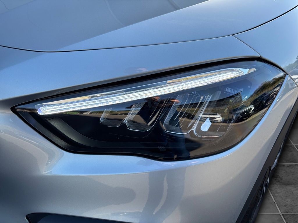 Mercedes-Benz GLA 250 e Progressive Advanced LED Kamera AHK foto 18