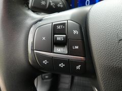 FORD Kuga Hybrid FHEV Titanium*AHK*