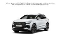 Audi Q4 e-tron - Vorschau Bild 3